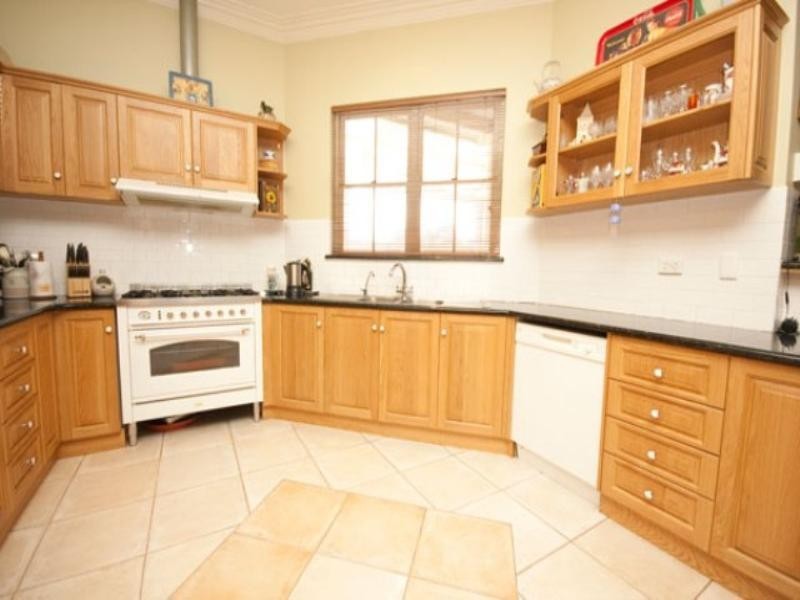 37 White Terrace, Fulham Gardens SA 5024