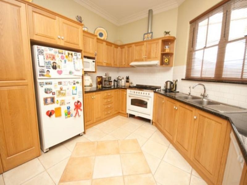 37 White Terrace, Fulham Gardens SA 5024