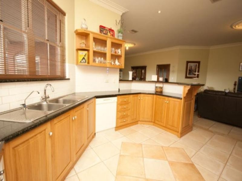 37 White Terrace, Fulham Gardens SA 5024