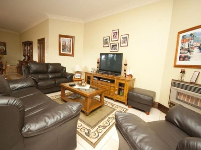 37 White Terrace, Fulham Gardens SA 5024