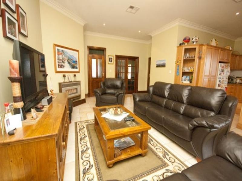 37 White Terrace, Fulham Gardens SA 5024