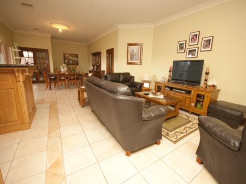 37 White Terrace, Fulham Gardens SA 5024