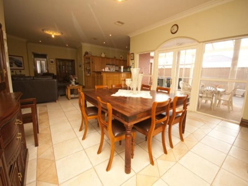 37 White Terrace, Fulham Gardens SA 5024