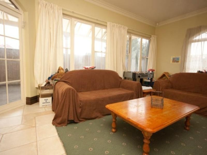 37 White Terrace, Fulham Gardens SA 5024