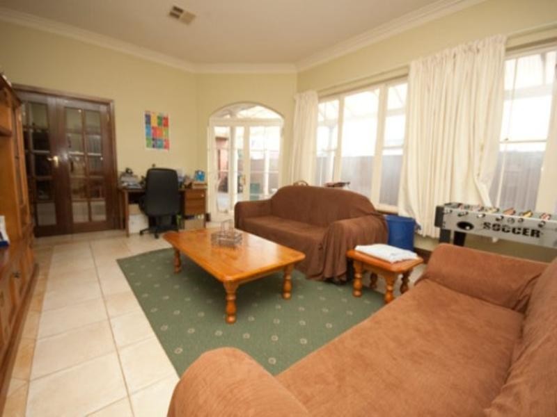 37 White Terrace, Fulham Gardens SA 5024