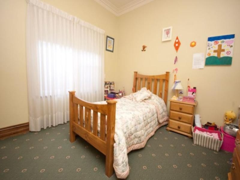 37 White Terrace, Fulham Gardens SA 5024