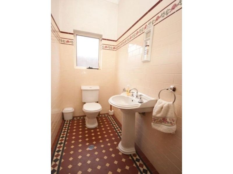 37 White Terrace, Fulham Gardens SA 5024