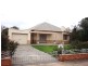 51 Belmore Terrace, Woodville Park SA 5011