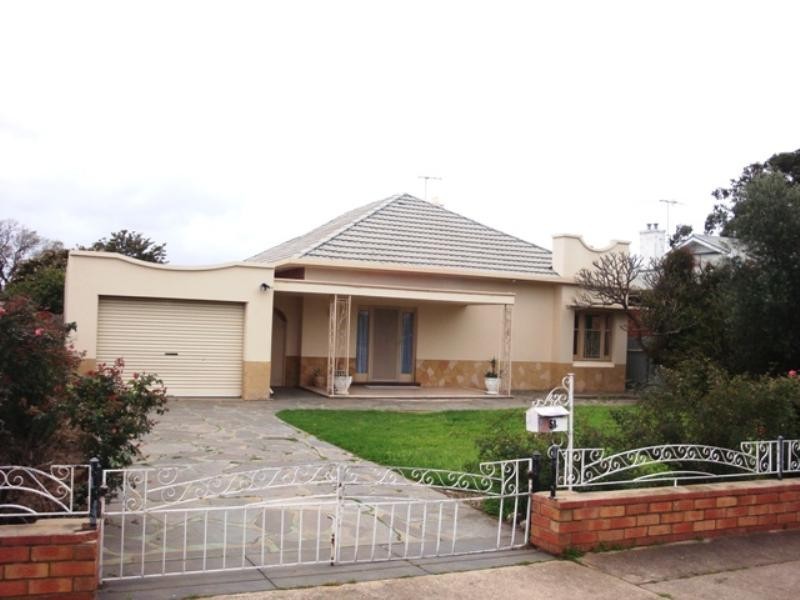 51 Belmore Terrace, Woodville Park SA 5011
