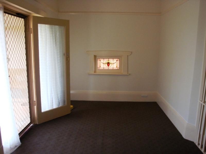 51 Belmore Terrace, Woodville Park SA 5011