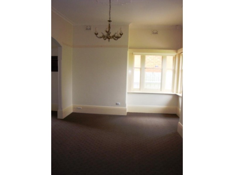 51 Belmore Terrace, Woodville Park SA 5011