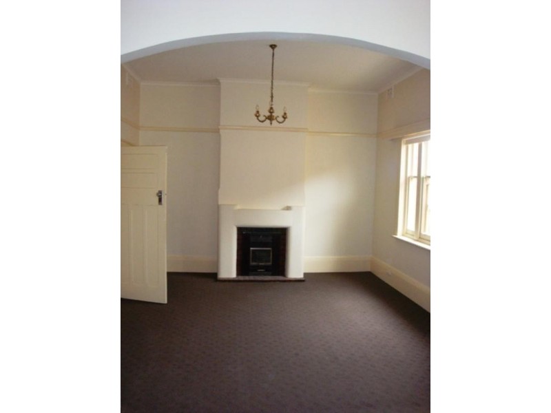 51 Belmore Terrace, Woodville Park SA 5011