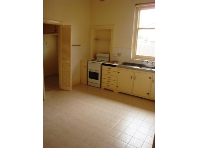 51 Belmore Terrace, Woodville Park SA 5011