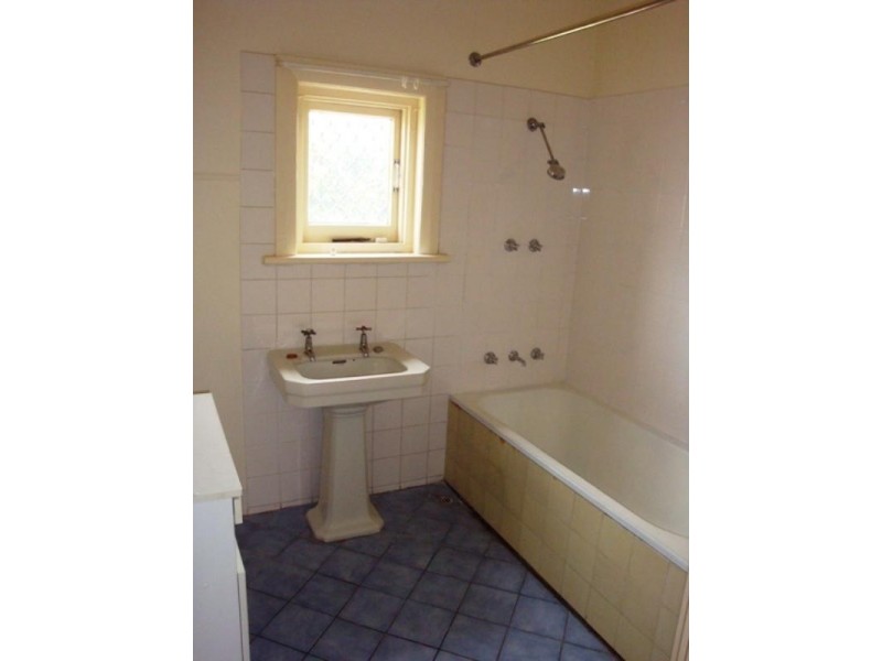 51 Belmore Terrace, Woodville Park SA 5011