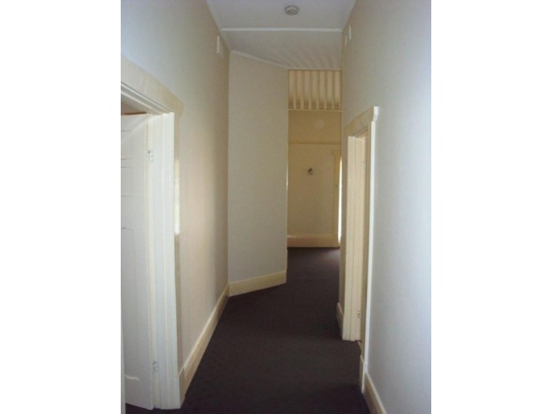 51 Belmore Terrace, Woodville Park SA 5011