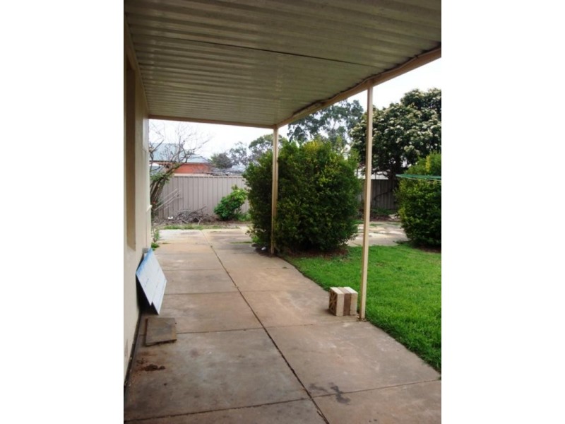 51 Belmore Terrace, Woodville Park SA 5011