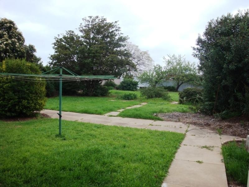 51 Belmore Terrace, Woodville Park SA 5011