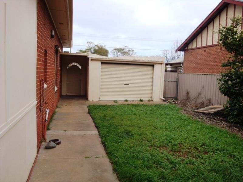 51 Belmore Terrace, Woodville Park SA 5011