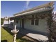 29 Bishops Avenue, Alberton SA 5014