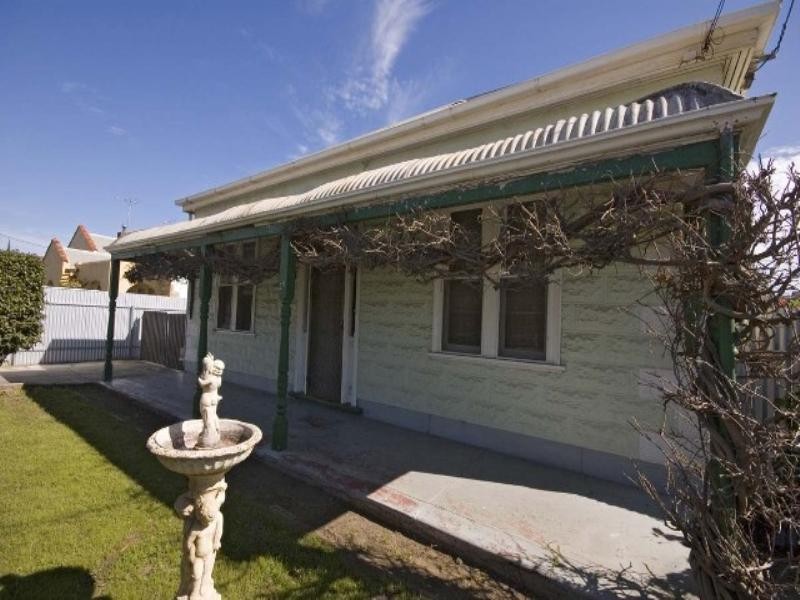 29 Bishops Avenue, Alberton SA 5014