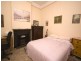 29 Bishops Avenue, Alberton SA 5014