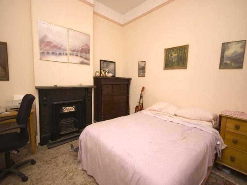 29 Bishops Avenue, Alberton SA 5014