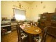 29 Bishops Avenue, Alberton SA 5014