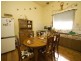 29 Bishops Avenue, Alberton SA 5014