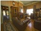 29 Bishops Avenue, Alberton SA 5014
