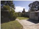 29 Bishops Avenue, Alberton SA 5014