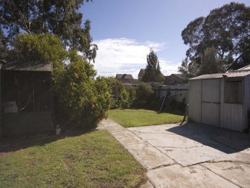 29 Bishops Avenue, Alberton SA 5014