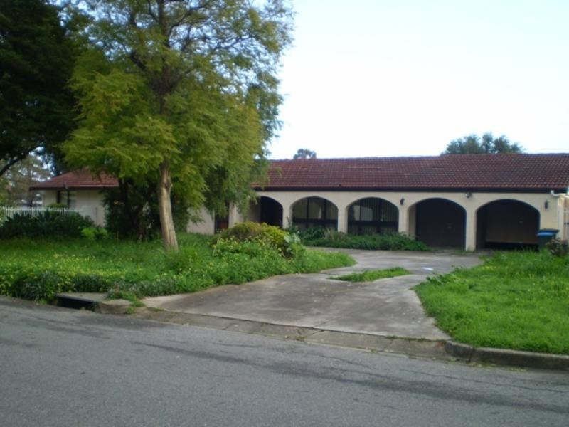 50-52 Wright Street, Paradise SA 5075