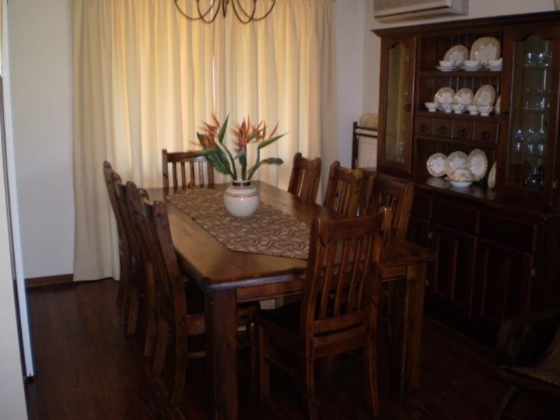 50-52 Wright Street, Paradise SA 5075