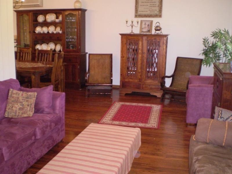 50-52 Wright Street, Paradise SA 5075