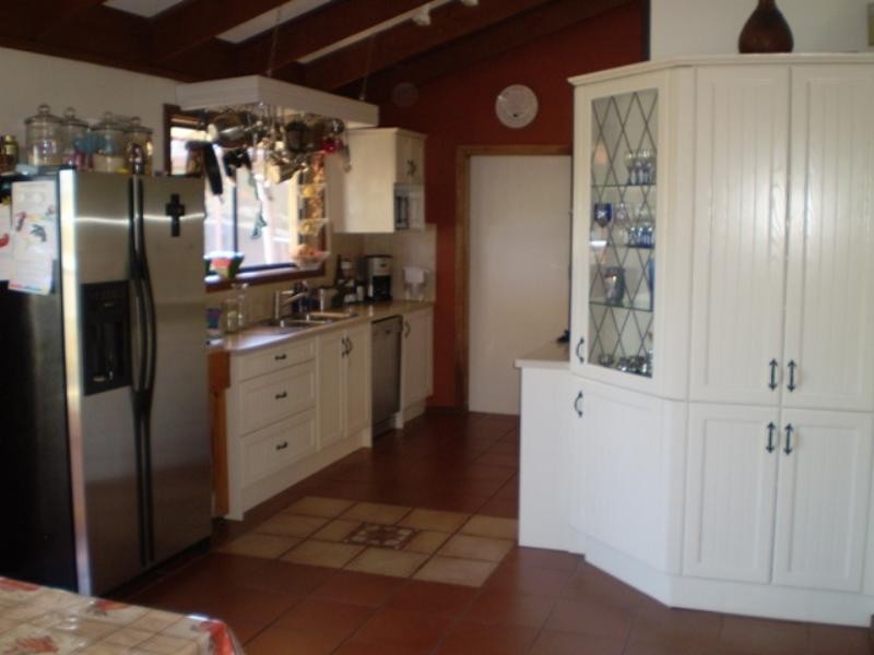 50-52 Wright Street, Paradise SA 5075