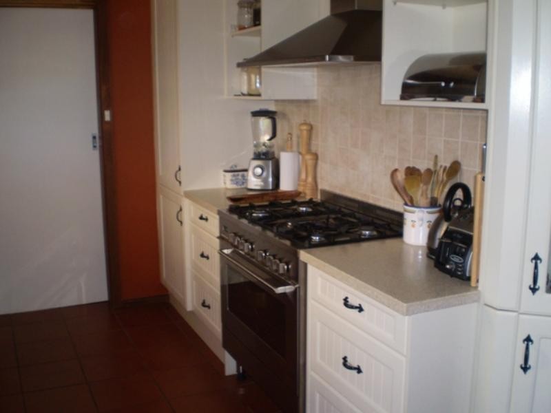 50-52 Wright Street, Paradise SA 5075