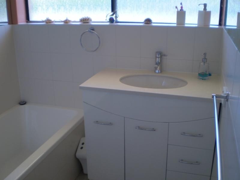 50-52 Wright Street, Paradise SA 5075