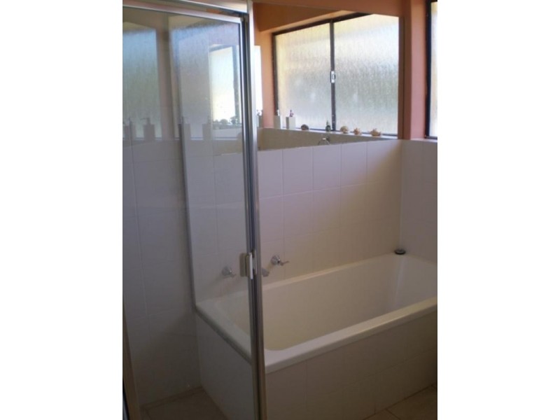 50-52 Wright Street, Paradise SA 5075