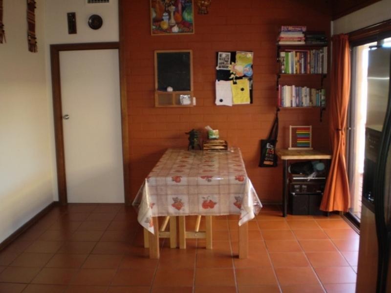 50-52 Wright Street, Paradise SA 5075