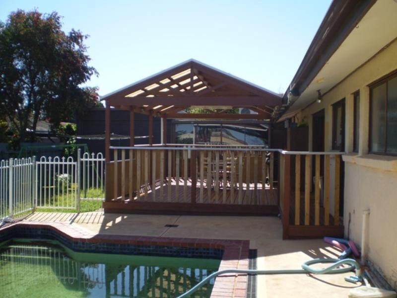 50-52 Wright Street, Paradise SA 5075