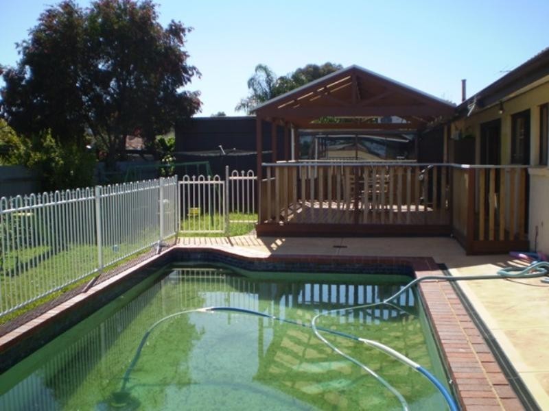 50-52 Wright Street, Paradise SA 5075