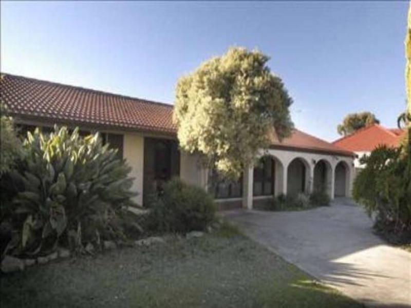 50-52 Wright Street, Paradise SA 5075