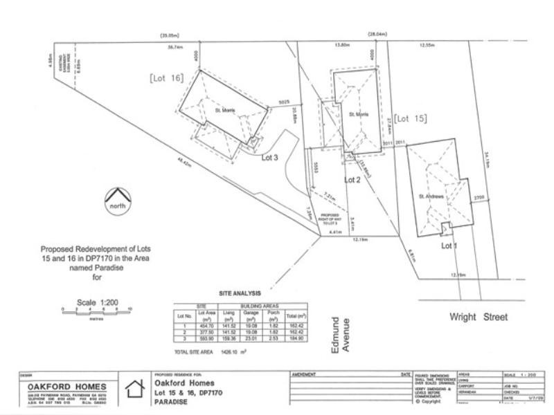 50-52 Wright Street, Paradise SA 5075