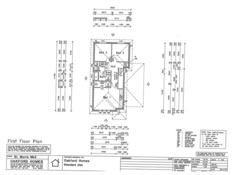 50-52 Wright Street, Paradise SA 5075