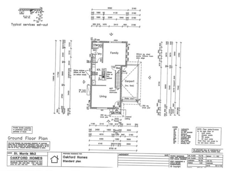 50-52 Wright Street, Paradise SA 5075
