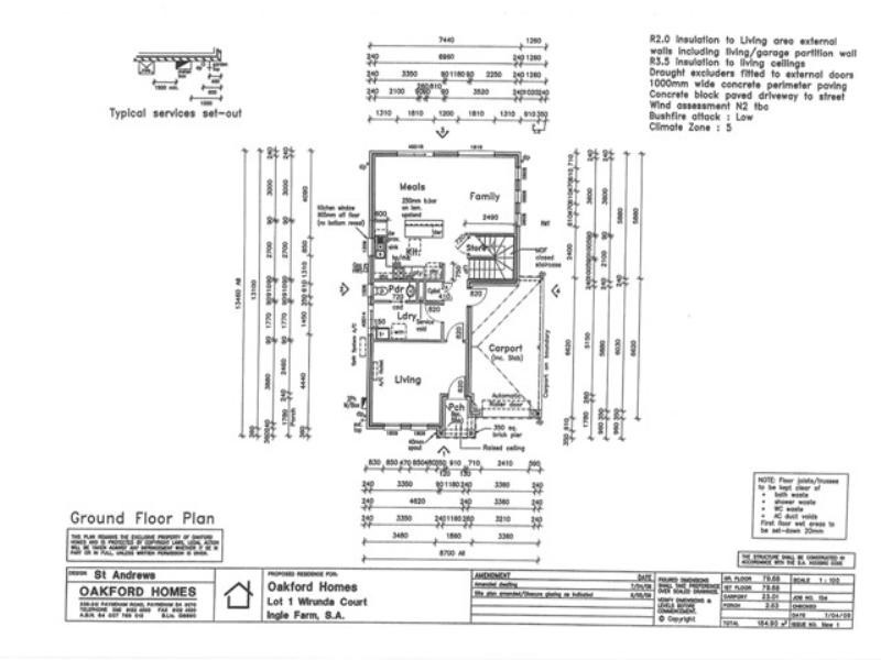 50-52 Wright Street, Paradise SA 5075