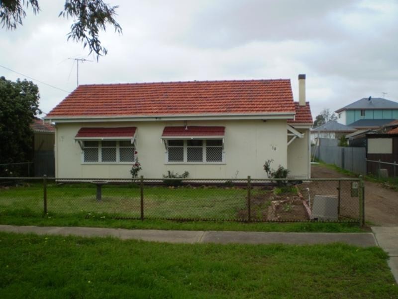 10 Owen Street, Woodville North SA 5012