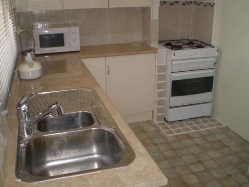 10 Owen Street, Woodville North SA 5012