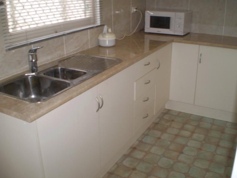 10 Owen Street, Woodville North SA 5012