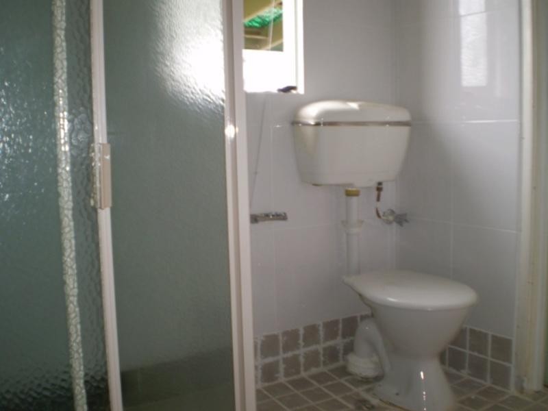 10 Owen Street, Woodville North SA 5012